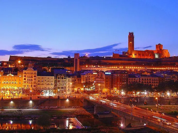 Desatascos Urgentes En Lleida desatascos urgentes en Lleida